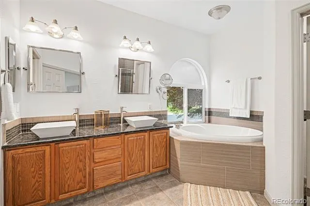 23430 E Holly Hills Way Parker, CO 80138