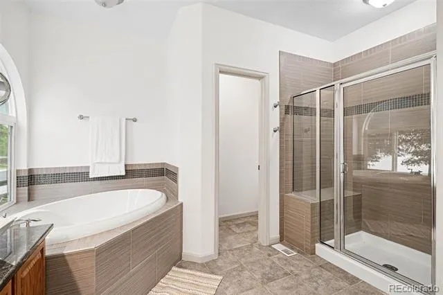 23430 E Holly Hills Way Parker, CO 80138