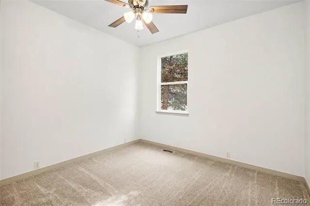 23430 E Holly Hills Way Parker, CO 80138