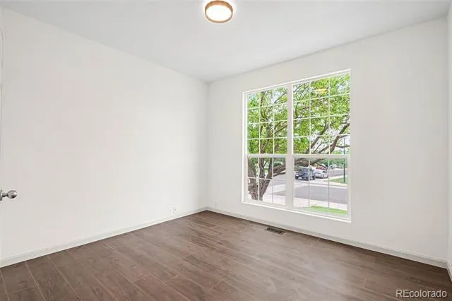 23430 E Holly Hills Way Parker, CO 80138
