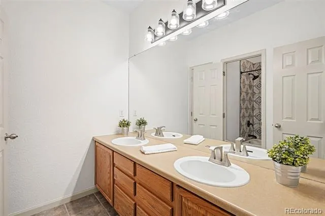 23430 E Holly Hills Way Parker, CO 80138