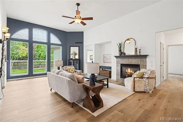 23430 E Holly Hills Way Parker, CO 80138
