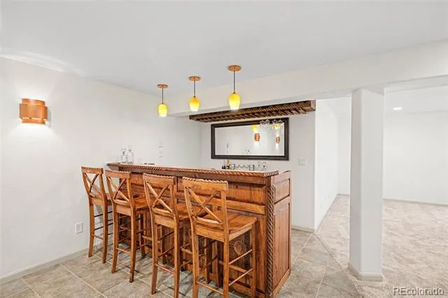 23430 E Holly Hills Way Parker, CO 80138