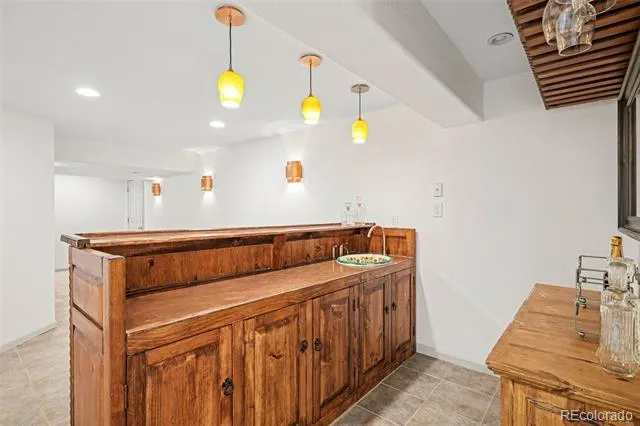 23430 E Holly Hills Way Parker, CO 80138