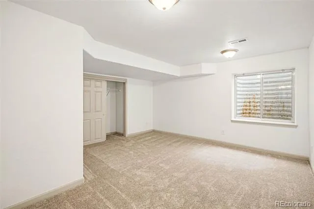 23430 E Holly Hills Way Parker, CO 80138