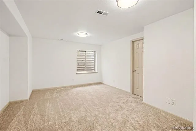 23430 E Holly Hills Way Parker, CO 80138