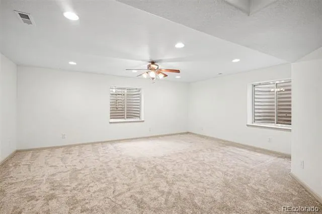 23430 E Holly Hills Way Parker, CO 80138