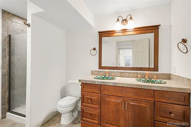23430 E Holly Hills Way Parker, CO 80138