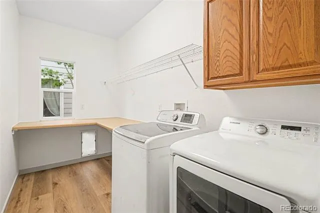 23430 E Holly Hills Way Parker, CO 80138