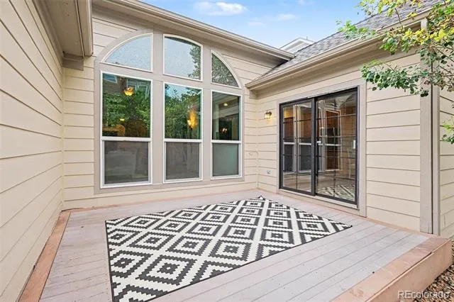 23430 E Holly Hills Way Parker, CO 80138