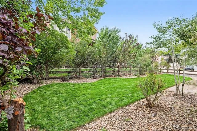 23430 E Holly Hills Way Parker, CO 80138