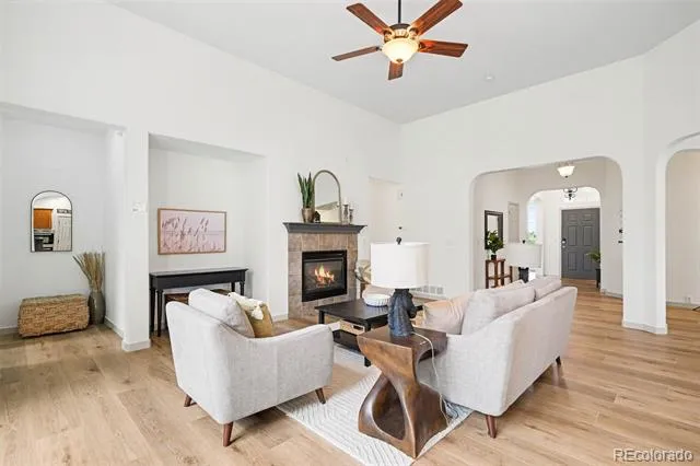 23430 E Holly Hills Way Parker, CO 80138
