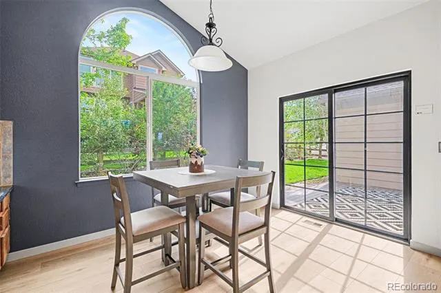 23430 E Holly Hills Way Parker, CO 80138