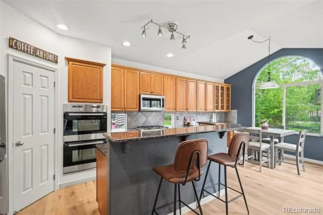 23430 E Holly Hills Way Parker, CO 80138
