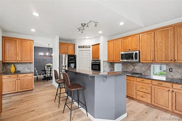 23430 E Holly Hills Way Parker, CO 80138