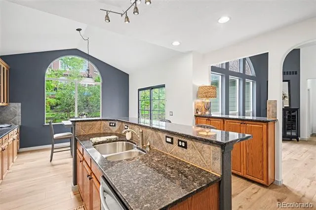 23430 E Holly Hills Way Parker, CO 80138