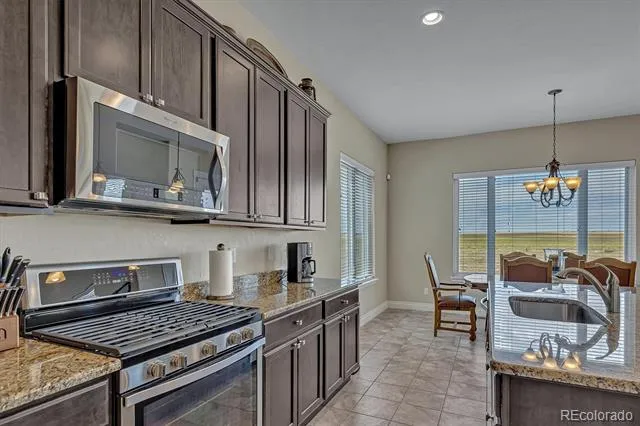 247 S County Road 145 Strasburg, CO 80136