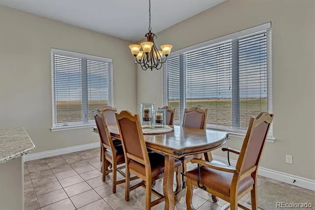 247 S County Road 145 Strasburg, CO 80136