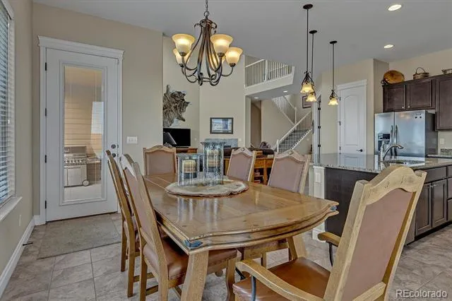 247 S County Road 145 Strasburg, CO 80136