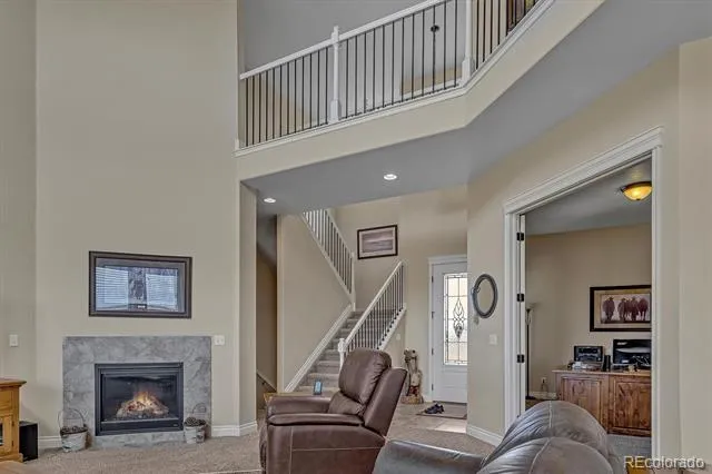 247 S County Road 145 Strasburg, CO 80136