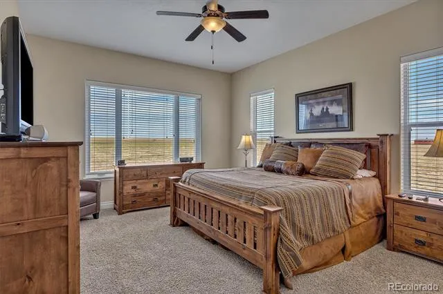 247 S County Road 145 Strasburg, CO 80136