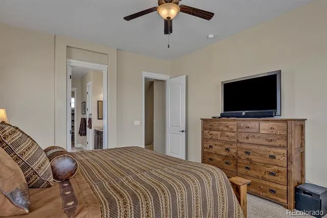247 S County Road 145 Strasburg, CO 80136
