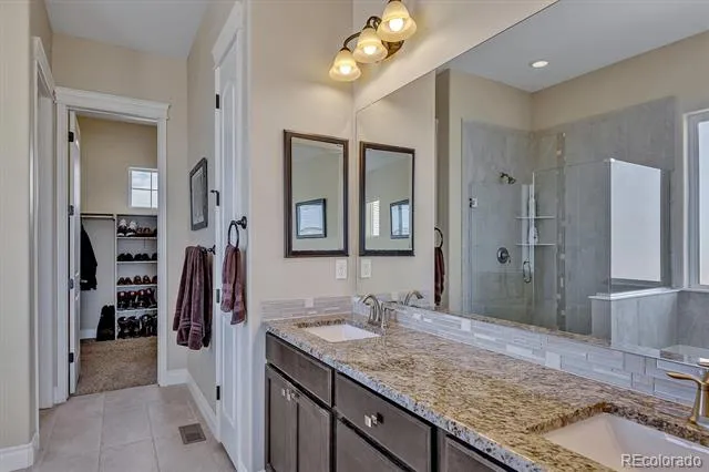 247 S County Road 145 Strasburg, CO 80136