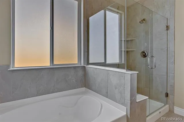 247 S County Road 145 Strasburg, CO 80136
