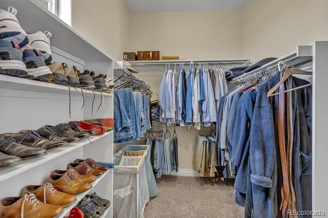 247 S County Road 145 Strasburg, CO 80136