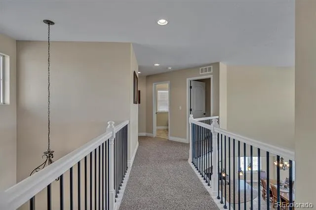 247 S County Road 145 Strasburg, CO 80136