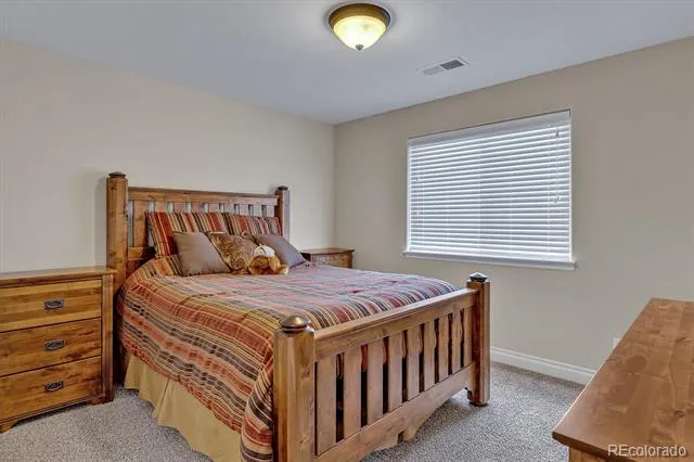 247 S County Road 145 Strasburg, CO 80136