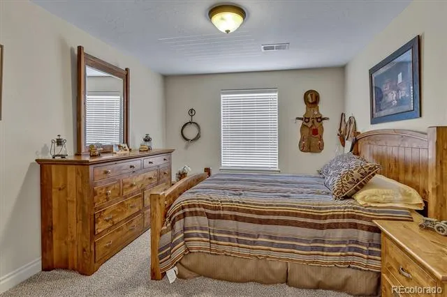 247 S County Road 145 Strasburg, CO 80136