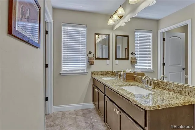 247 S County Road 145 Strasburg, CO 80136