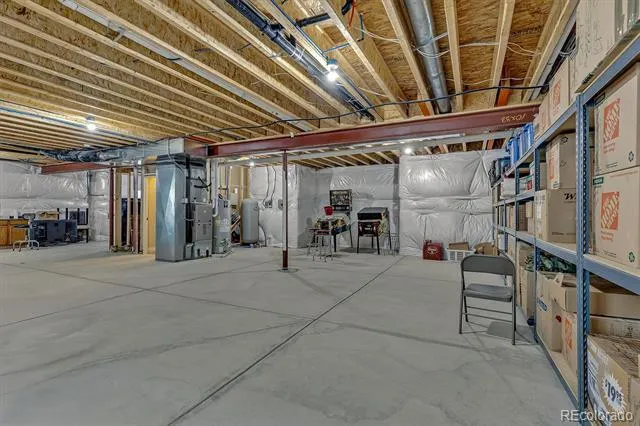 247 S County Road 145 Strasburg, CO 80136