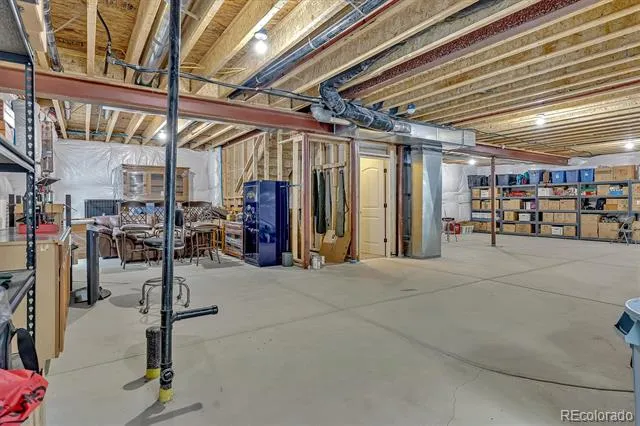 247 S County Road 145 Strasburg, CO 80136