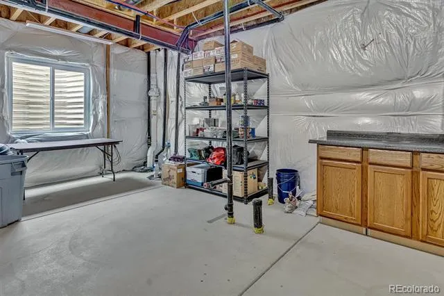 247 S County Road 145 Strasburg, CO 80136