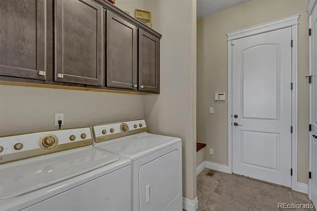 247 S County Road 145 Strasburg, CO 80136