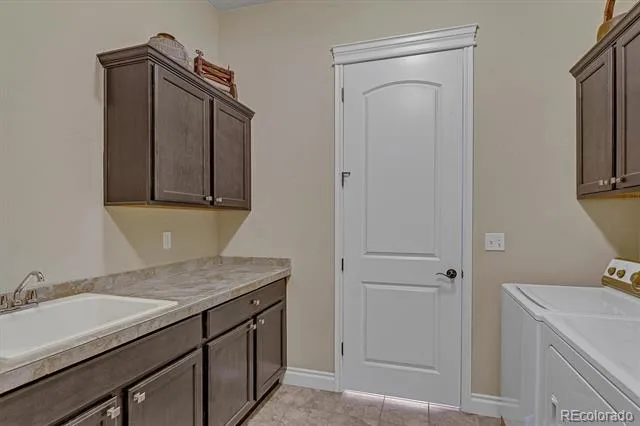 247 S County Road 145 Strasburg, CO 80136