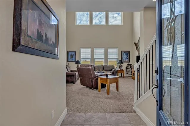 247 S County Road 145 Strasburg, CO 80136