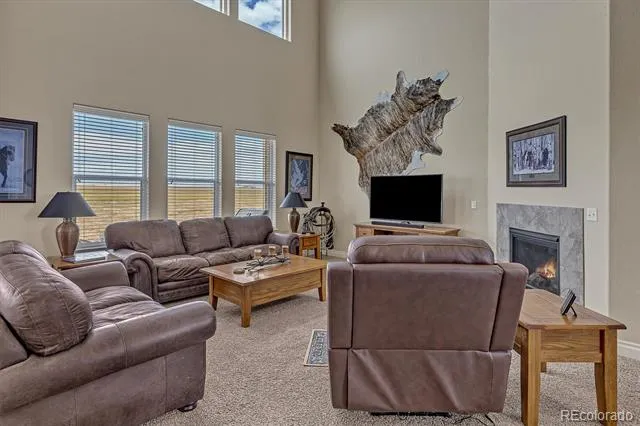 247 S County Road 145 Strasburg, CO 80136