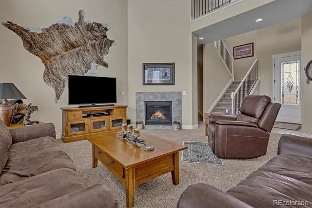 247 S County Road 145 Strasburg, CO 80136