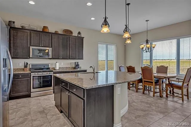 247 S County Road 145 Strasburg, CO 80136