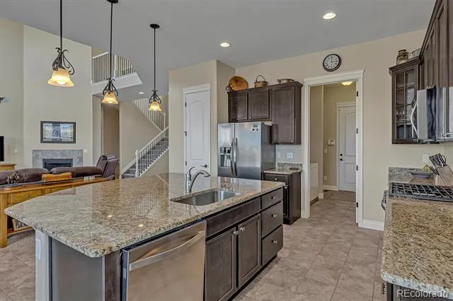 247 S County Road 145 Strasburg, CO 80136