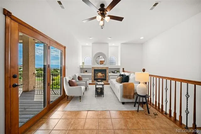 995 S Linden Pl Pueblo West, CO 81007