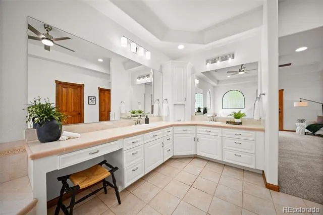 995 S Linden Pl Pueblo West, CO 81007