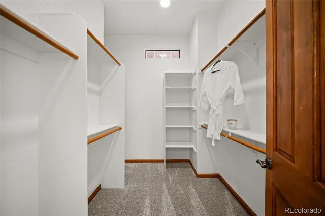 995 S Linden Pl Pueblo West, CO 81007