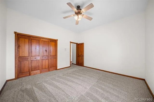 995 S Linden Pl Pueblo West, CO 81007