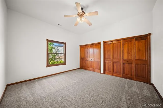 995 S Linden Pl Pueblo West, CO 81007