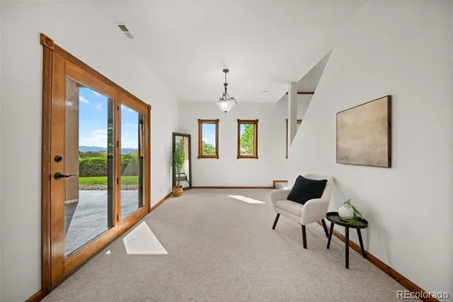 995 S Linden Pl Pueblo West, CO 81007