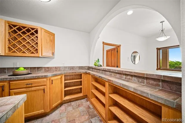 995 S Linden Pl Pueblo West, CO 81007
